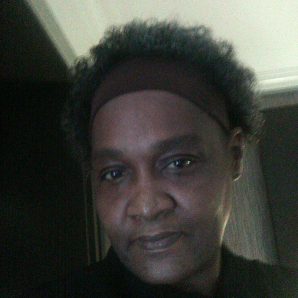 Meet your Posher, Carolyn